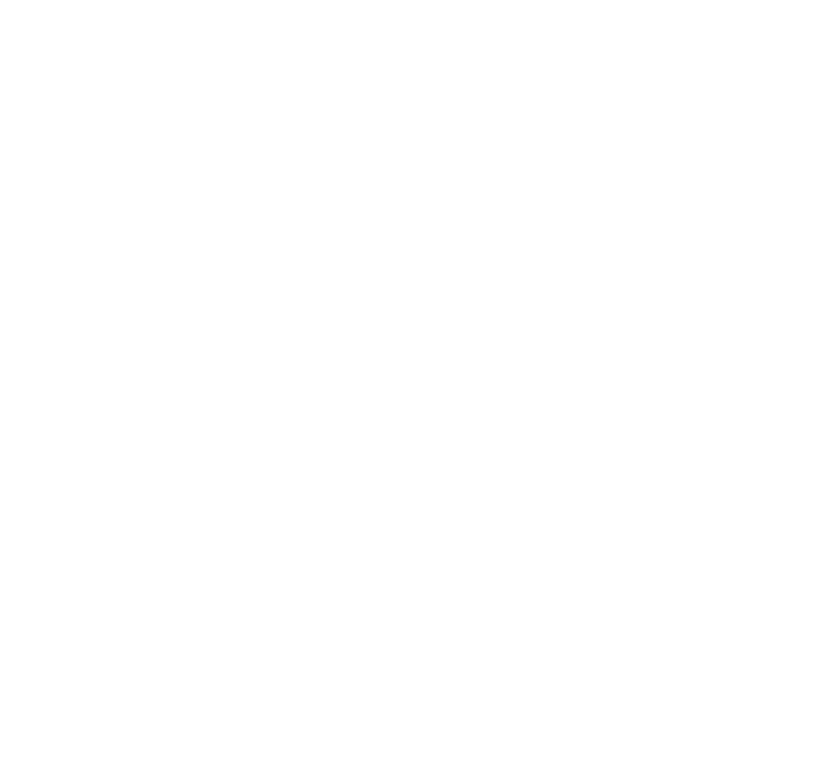 AAMM — Asociación Argentina Mutual del Motociclista
